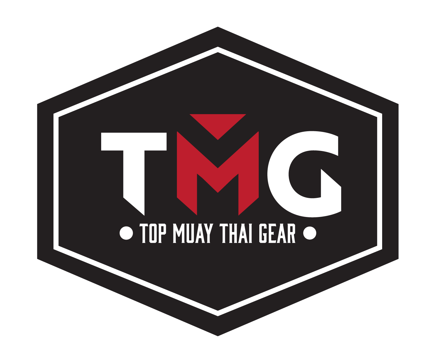 Top Muay Thai Gear
