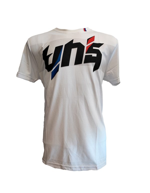 Yuth T-shirt